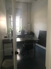 119 N 11th St, Brooklyn, NY à louer Photo intérieure– Image 2 sur 2