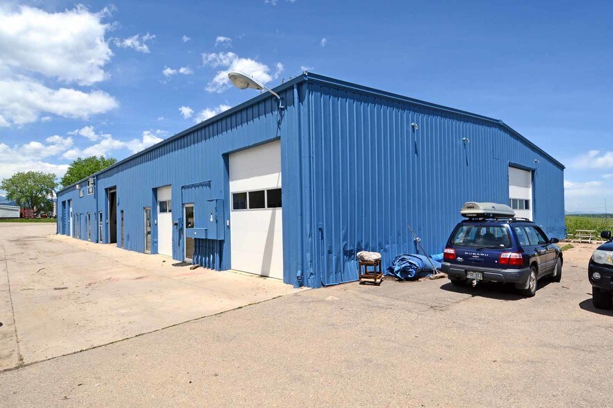 1812 Valtec Ln, Boulder, CO à louer - Autre – Image 3 sur 8
