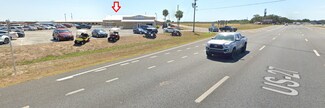 Plus de détails pour 4650 Us-27, Sebring, FL - Bureau/Local commercial, Local commercial à louer