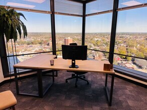 1901 Main St, Columbia, SC à louer Photo intérieure– Image 1 sur 2