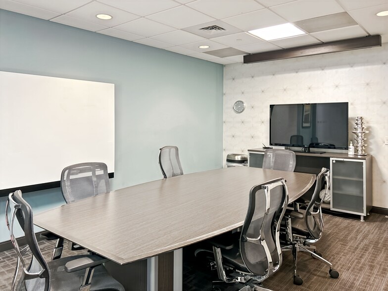 128 Millport Cir, Greenville, SC à louer - Photo intérieure – Image 1 sur 21