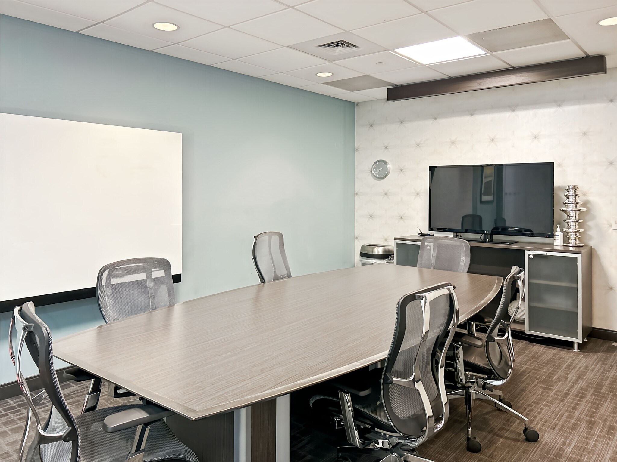 128 Millport Cir, Greenville, SC à louer Photo intérieure– Image 1 sur 22