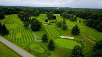 Plus de détails pour 100 Otter Rd, Campbell Hall, NY - Sports et loisirs à vendre