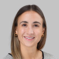Lauren Gassie
