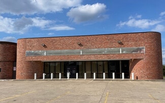 Plus de détails pour 5006 Louetta Rd, Spring, TX - Local commercial à louer