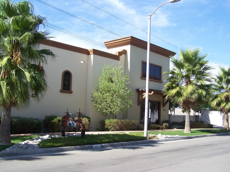 4875 Rivergrade Rd, Irwindale, CA à vendre - Photo de l’immeuble – Image 3 sur 25