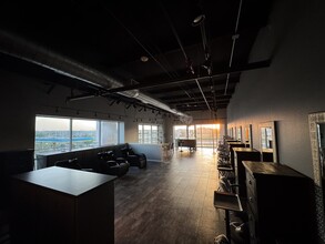 525 Chris Kelley Blvd, Hutto, TX à louer Photo de l’immeuble– Image 1 sur 3