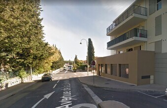 141 Av. de la Libération, Brignoles à louer Photo intérieure– Image 1 sur 4