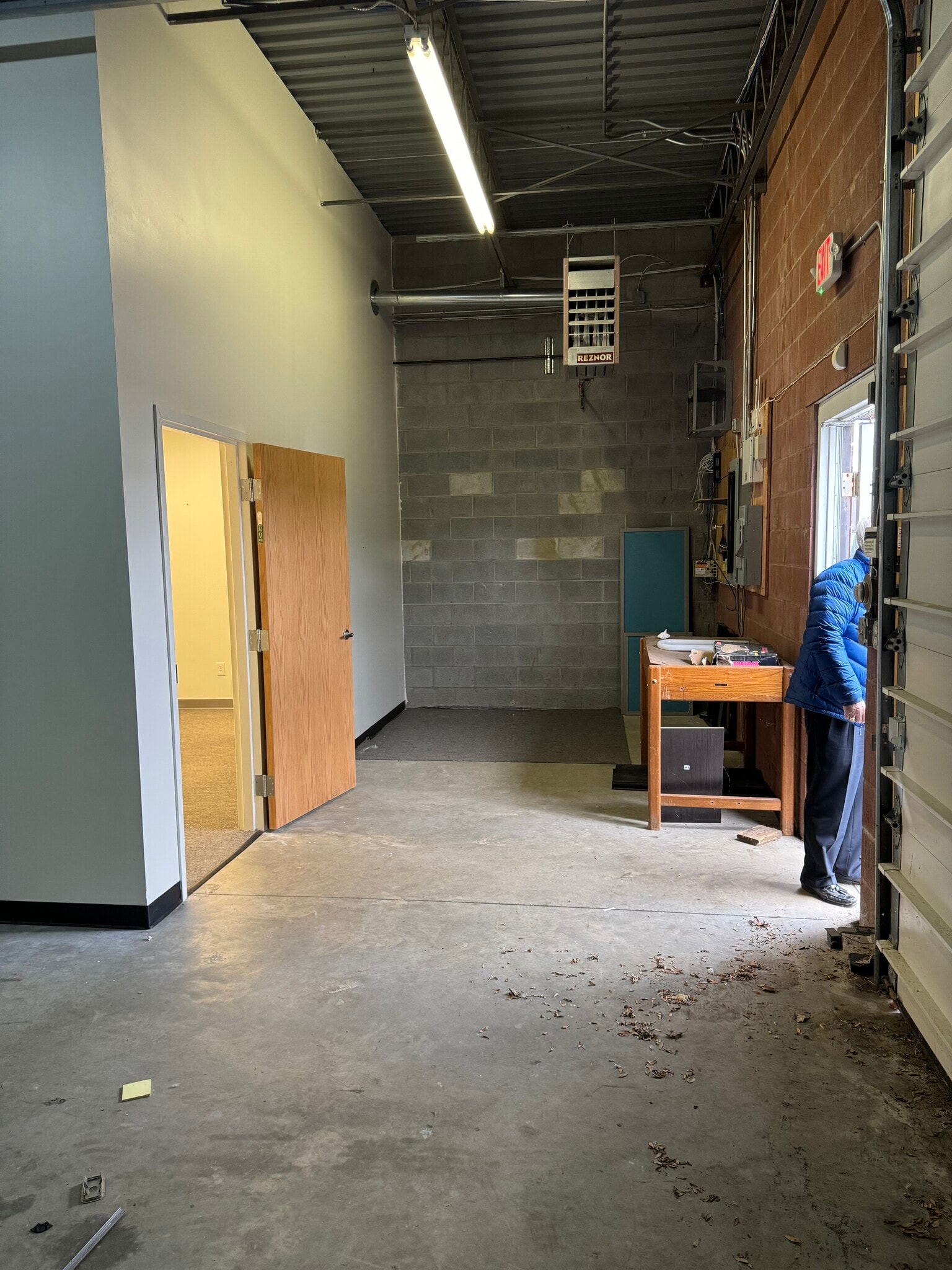 5970 Cochran Rd, Solon, OH à louer Photo de l’immeuble– Image 1 sur 17