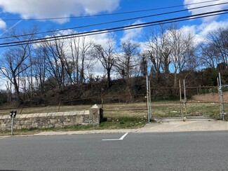 Plus de détails pour 93 Marbledale rd, Tuckahoe, NY - Terrain à vendre
