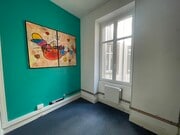 IMG_0888