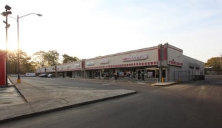 Plus de détails pour 2825 E College Ave, Decatur, GA - Local commercial à louer
