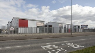 Plus de détails pour Caxton Pl, Cardiff - Bureau à louer