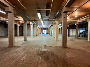 104 Smith Ave, Kingston, NY à louer Photo intérieure– Image 1 sur 6