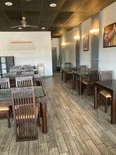 1846-1876 FM-359, Richmond, TX à louer Photo intérieure– Image 1 sur 4