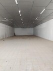 Foto interior