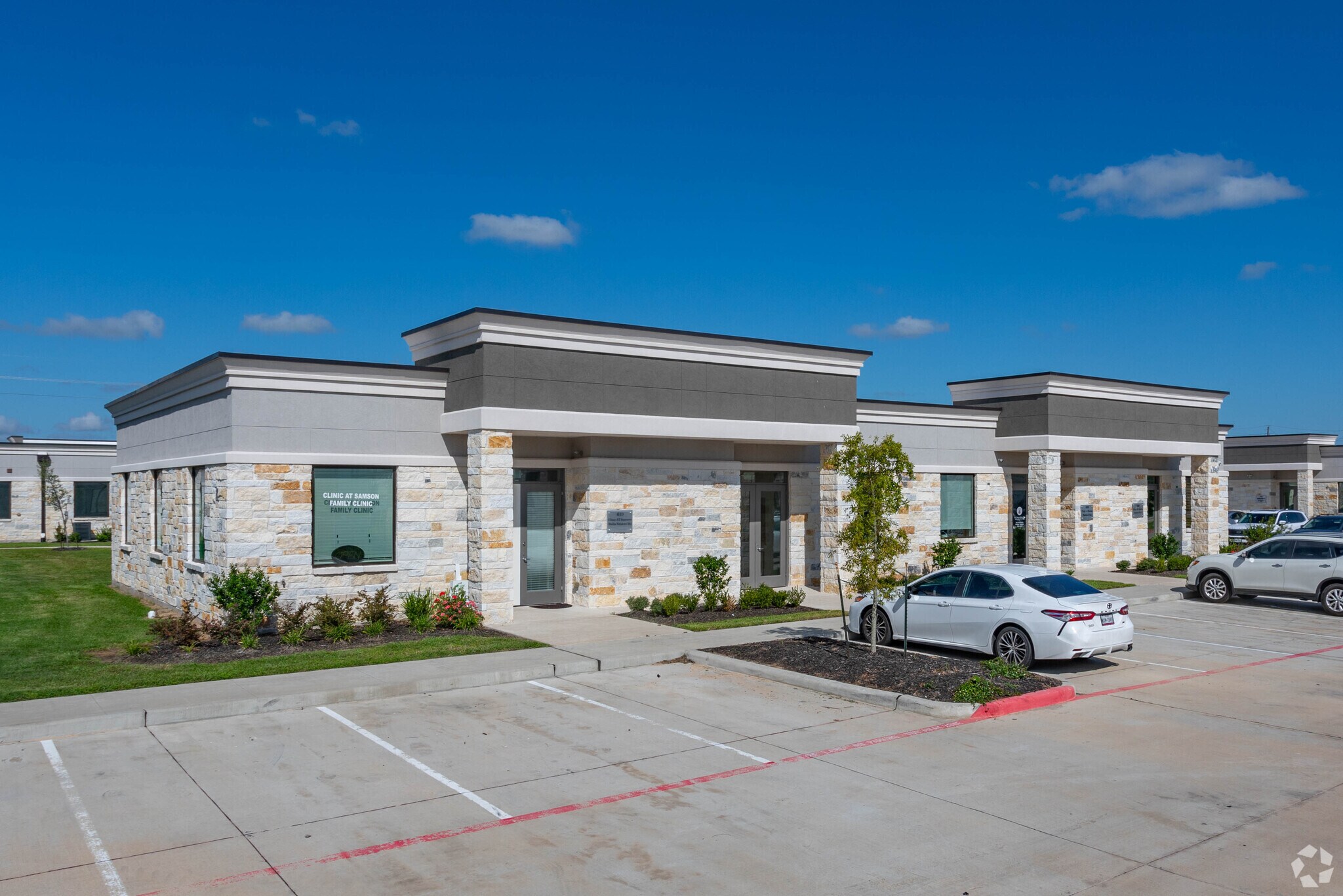 3129 Kingsley Dr, Pearland, TX à louer Photo principale– Image 1 sur 3