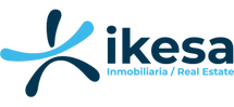 Ikesa Real Estate Galicia