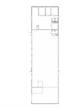 950 Greenlee St, Marengo, IL à vendre Plan d’étage– Image 1 sur 1