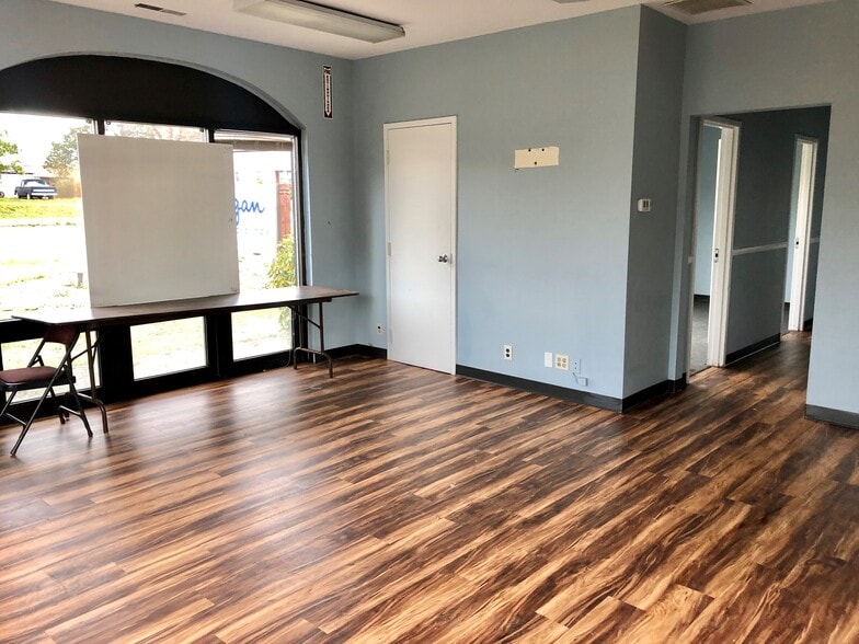 10817 Courthouse Rd, Fredericksburg, VA à louer - Photo intérieure – Image 3 sur 6