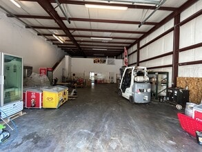 131 Elliana Way, Summerville, SC à louer Photo intérieure– Image 2 sur 11