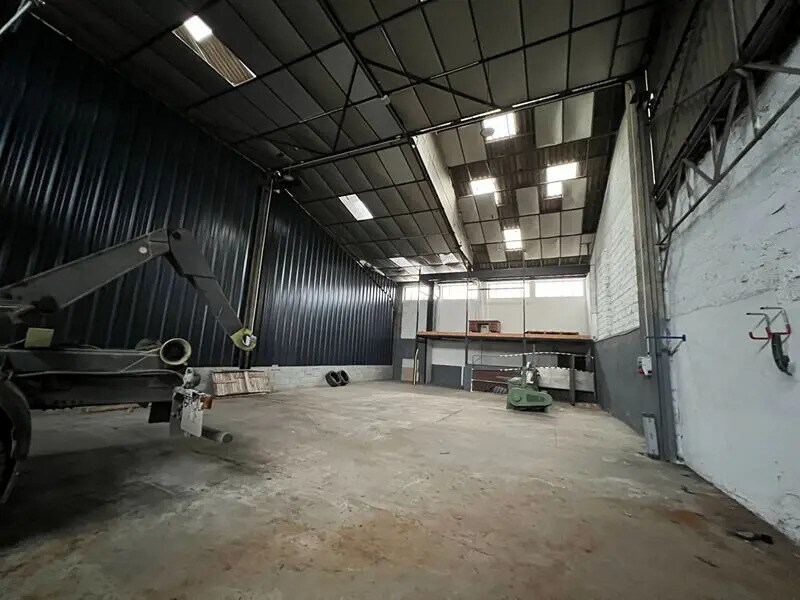 Bureau dans Roanne à louer Photo intérieure– Image 1 sur 4