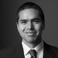 Christian Campos
