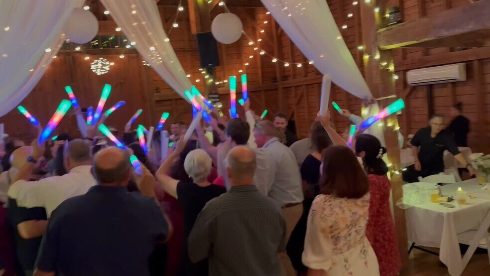 164 Mayville Rd, Bethel, ME à vendre - Vidéo sur l’annonce professionnelle – Image 2 sur 60