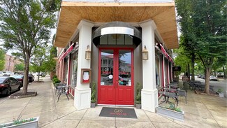 Plus de détails pour 465 Railroad Ave, North Augusta, SC - Logement à vendre