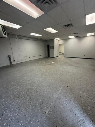 Plus de détails pour 421 Doughty Blvd, Inwood, NY - Bureau/Local commercial à louer