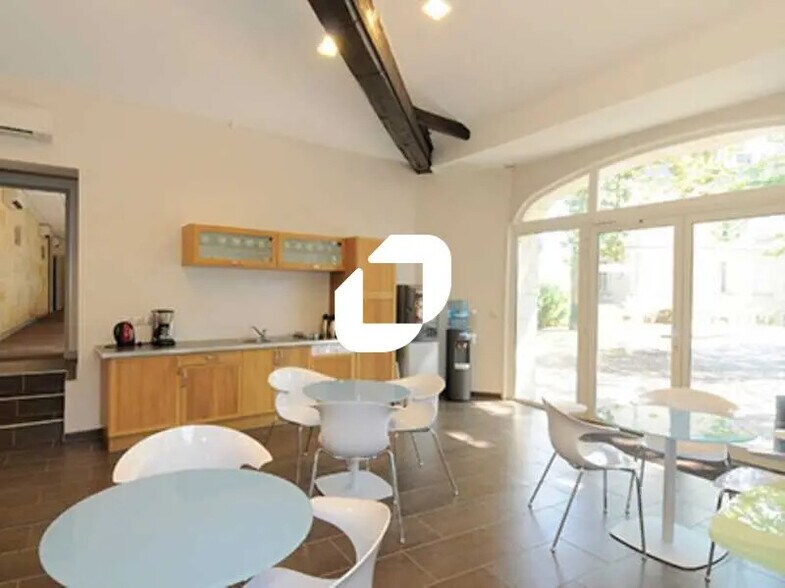 Bureau dans Le Bouscat à louer - Photo intérieure – Image 2 sur 7