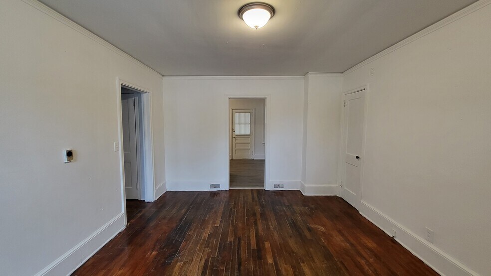 306 Loring Dr, Sumter, SC à vendre - Photo intérieure – Image 2 sur 9