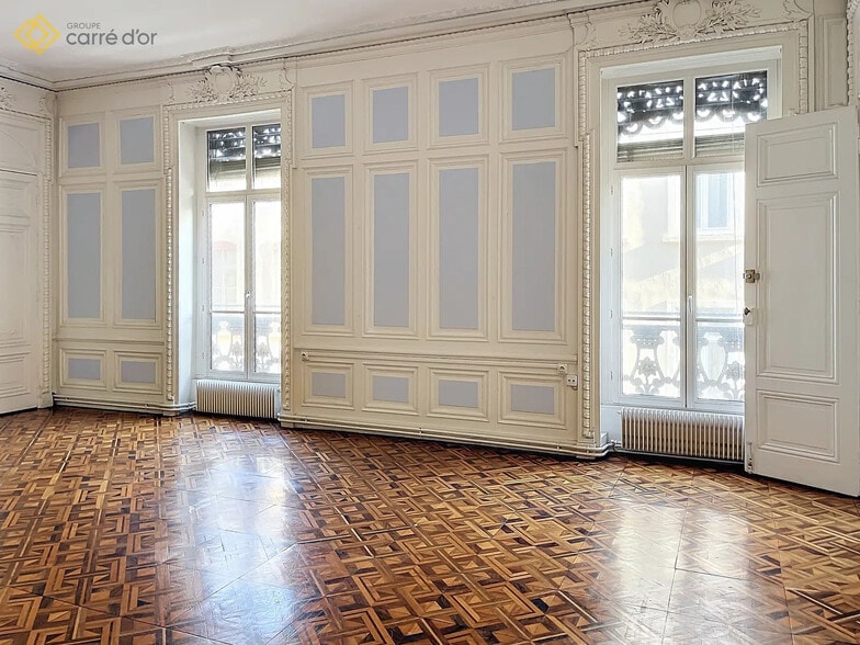 2 Rue D'Algerie, Lyon à vendre - Photo de l’immeuble – Image 1 sur 16