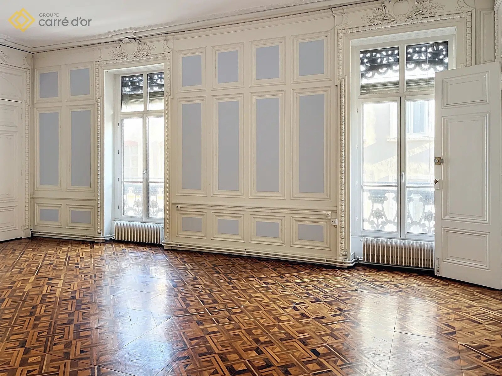 2 Rue D'Algerie, Lyon à vendre Photo de l’immeuble– Image 1 sur 17