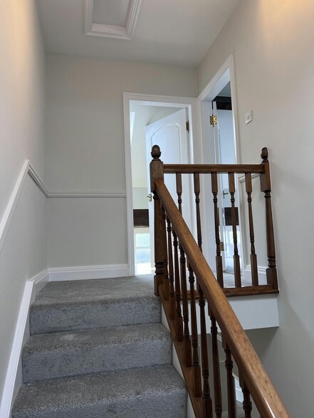 Clifford Rd, Wetherby à vendre - Photo intérieure – Image 3 sur 8