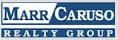Marr & Caruso Realty Group