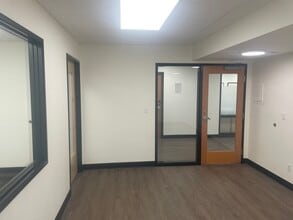 15405 SW 116th Ave, King City, OR à louer Photo intérieure– Image 2 sur 8