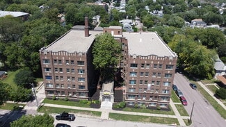 Plus de détails pour 217 19th St, Sioux City, IA - Logement à vendre