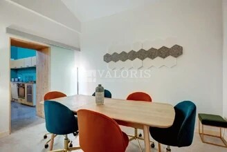 63 Rue Victor Hugo, Lyon à louer Photo de l’immeuble– Image 2 sur 8