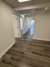 1920 E Hallandale Beach Blvd, Hallandale Beach, FL à louer Photo intérieure– Image 2 sur 13
