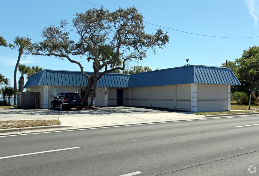 1331 S Harbor City Blvd, Melbourne, FL à vendre - Photo principale – Image 2 sur 24
