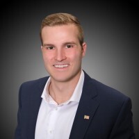 Jason Chubbuck