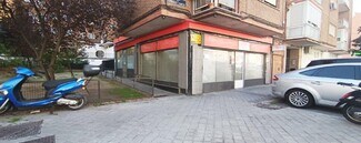 Plus de détails pour Logement à vendre