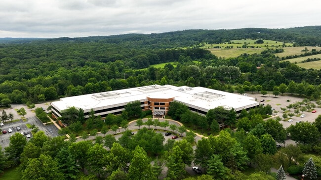 Plus de détails pour 53 Frontage Rd, Hampton, NJ - Bureau à vendre