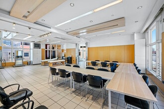 321 Santa Monica Blvd, Santa Monica, CA à louer Photo intérieure– Image 1 sur 4