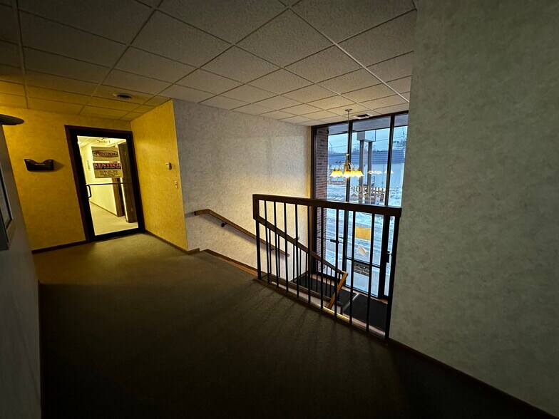145 N 46th St, Lincoln, NE à louer - Photo de l’immeuble – Image 2 sur 3