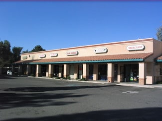 Plus de détails pour 15224 N 59th Ave, Glendale, AZ - Local commercial à louer