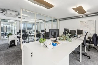 77 Rue Jean Bleuzen, Vanves à vendre Photo intérieure– Image 1 sur 15
