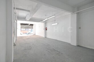 Local commercial dans El Prat de Llobregat, Barcelona à louer Photo intérieure– Image 2 sur 17