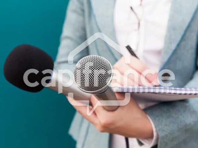 Plus de détails pour Local d’activités à vendre